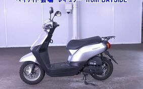 HONDA ﾀｸﾄｰ4 ﾍﾞｰｼｯｸ AF79