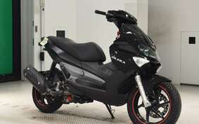 GILERA RUNNER ST200 M464