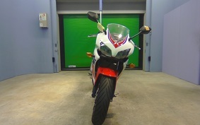 HONDA CBR400R 2013 NC47