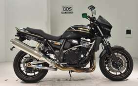 KAWASAKI ZRX1200 D 2010 ZRT20D