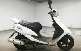 YAMAHA JOG ZR Evolution SA16J