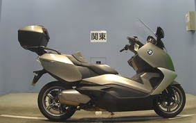 BMW C650GT 2013 0133