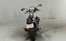 MOTO GUZZI V7 RACER 2 2017 LW