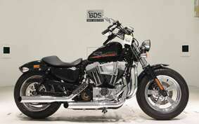 HARLEY L1200LI 2008