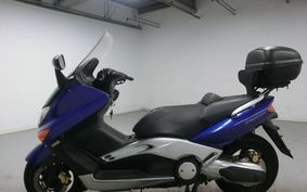 YAMAHA T-MAX500 2002 SJ02J