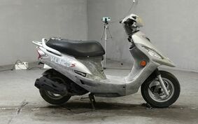 KYMCO V-LINK 125 S SD25