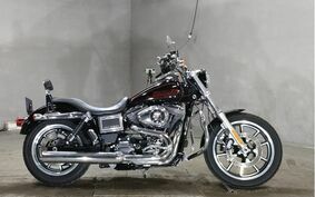 HARLEY FXDL1580 2015 GN4