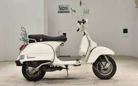 VESPA PX125 EURO3 M741