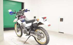 YAMAHA SEROW 225 W 4JG