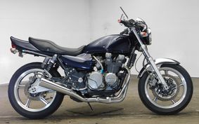 KAWASAKI ZEPHYR 400 1994 ZR400C