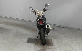 KAWASAKI BALIUS 250 ZR250A