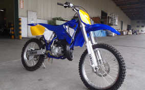 YAMAHA YZ125 2000 CE08C