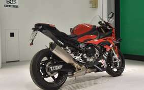 BMW S1000RR 2023