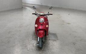 YAMAHA VINO 50 SA37J