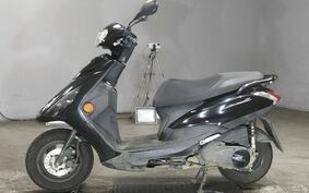 YAMAHA AXIS Z SED7J