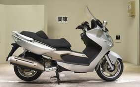 KYMCO XCITING 250 SA50