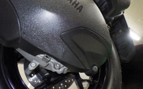 YAMAHA X-MAX 250 A SG42J