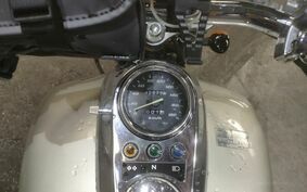 KAWASAKI ELIMINATOR 250 V Type VN250A