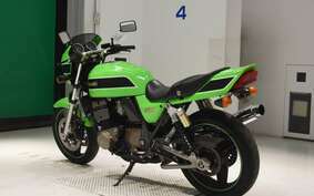 KAWASAKI ZRX400 2005 ZR400E