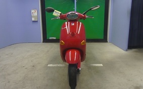 VESPA 50ET3 C261