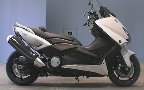 YAMAHA T-MAX 530 A 2012 SJ09