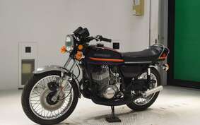 KAWASAKI 750SS 2023 H2F