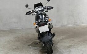 BMW F650GS 2006 0175