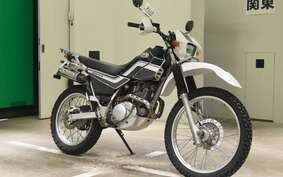 YAMAHA SEROW 225 DG08J