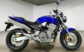 HONDA HORNET 900 2003 SC48