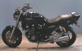 YAMAHA XJR1200 1994 4KG