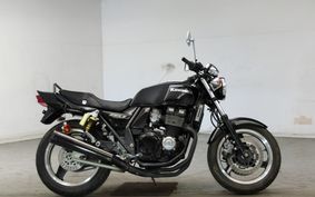 KAWASAKI ZRX-2 1995 ZR400E