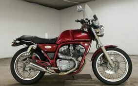 YAMAHA SRV250 RENAISSA 4DN