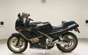 YAMAHA FZR250 2KR