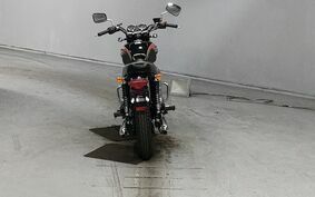 KAWASAKI W400 2012 EJ400A