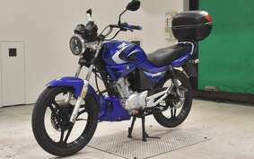 YAMAHA YBR125 PCJA