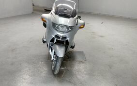 BMW R1150RT 2002 0419