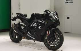 KAWASAKI ZX 10 NINJA RR