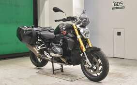 BMW R1250R 2020 0J71