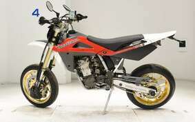 HUSQVARNA SM510R 2005