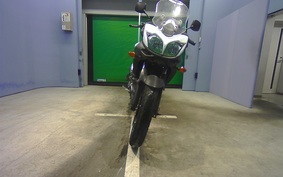 SUZUKI DL650 ( V-Strom 650 ) ABS 2014 VP56A