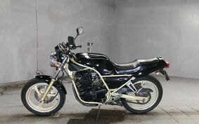 YAMAHA SRX250 51Y