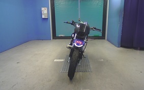 KAWASAKI KSR110 KL110A