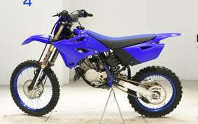 YAMAHA YZ85LW CB13C