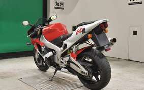 YAMAHA YZF-R1 2000 RN01