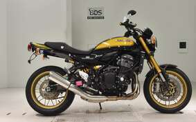 KAWASAKI Z900RS SE 2023 ZR900K