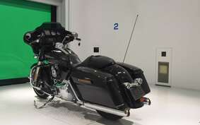 HARLEY FLHX 1690 2013 KBM