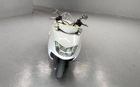 YAMAHA MAXAM 250 SG21J