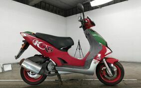 KYMCO SUPER 9 S S100