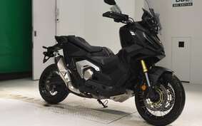 HONDA X-ADV 750 2022 RH10