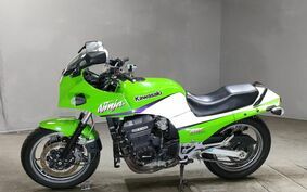 KAWASAKI GPZ900R NINJA 1998 ZX900A